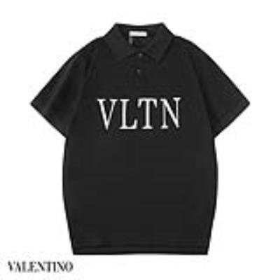 cheap valentino shirts cheap no. 1